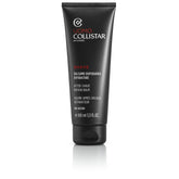 COLLISTAR-UOMO SHAVE bálsamo reparador para depois da barba 100 ml.-DrShampoo - Perfumaria e Cosmética